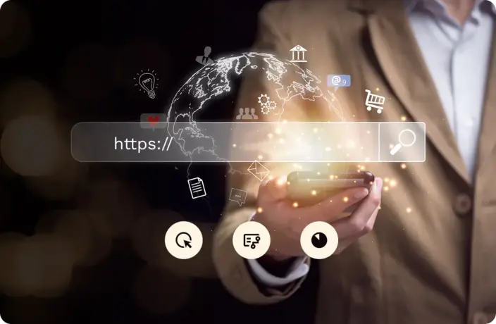 Optimize Edilmiş Performans Desktop