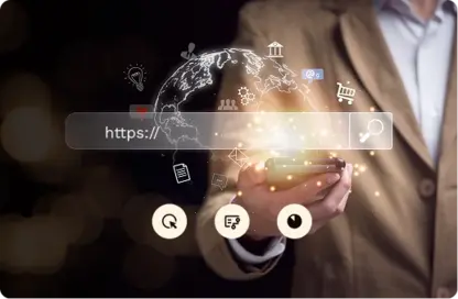 Optimize Edilmiş Performans Mobile