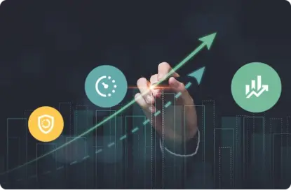 Yük Dengeleme ve Yedeklilik Mobile