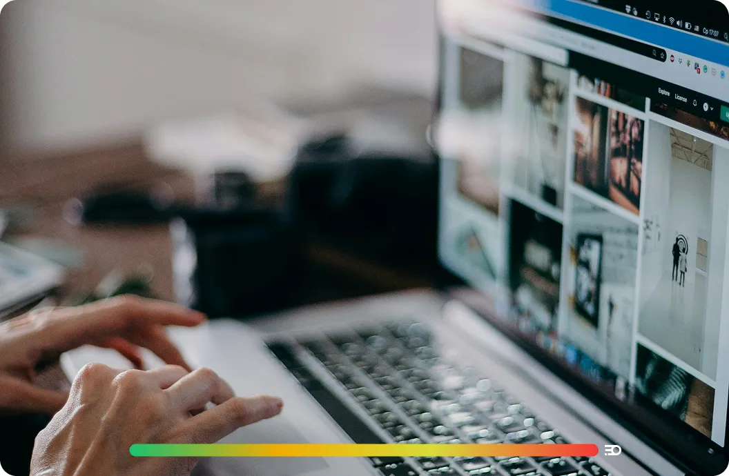 Yuksek Performans ve Olceklenebilirlik Desktop