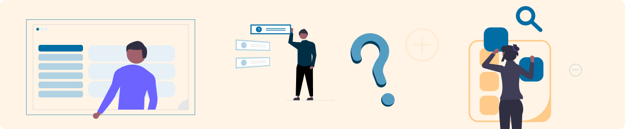 Yasal Mevzuat Desktop