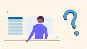 Yasal Mevzuat Mobile