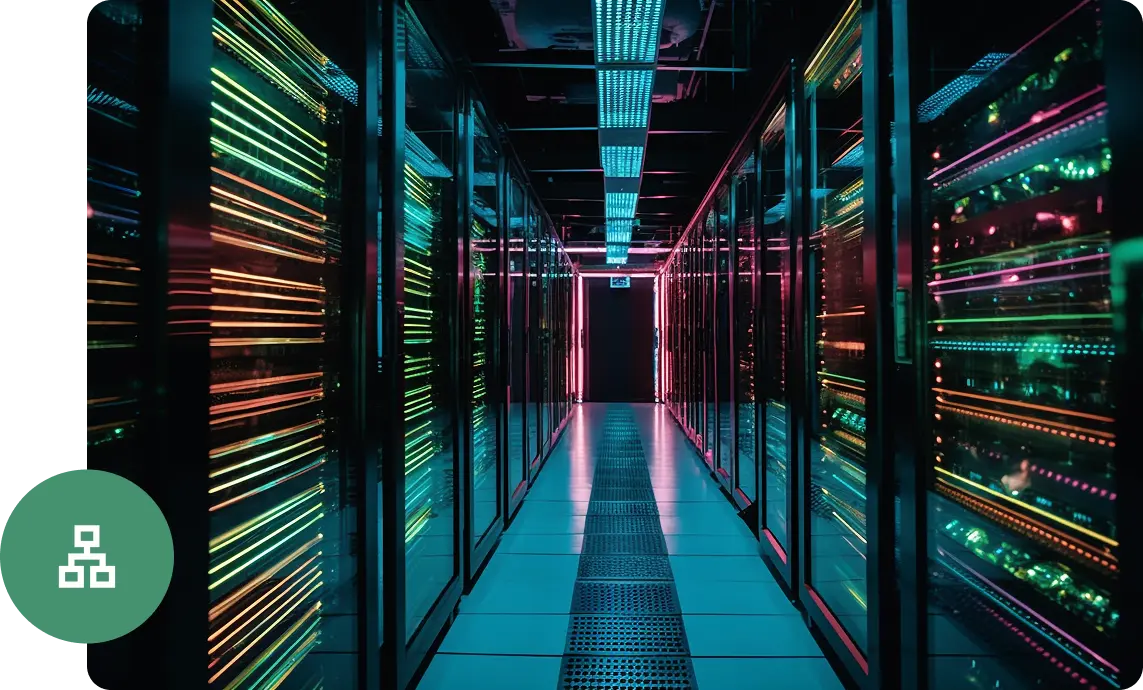 Yüksek Erişilebilirlik ve Süreklilik Desktop