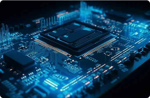 Ölçeklenebilirlik ve Esneklik Mobile