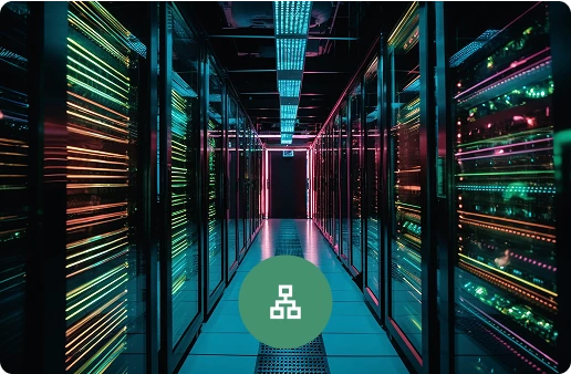 Yüksek Erişilebilirlik ve Süreklilik Mobile