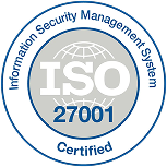 Information Security Management ISO