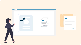 Yasal Mevzuat Mobile