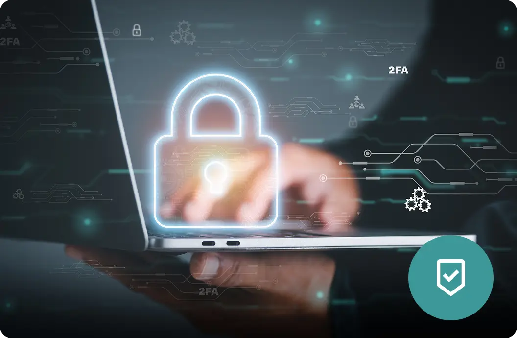 Garanti Edilmiş Güvenlik