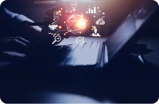 Büyüyen İhtiyaçlarınıza Uygun Çözümler Mobile