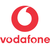 Vodafone DC