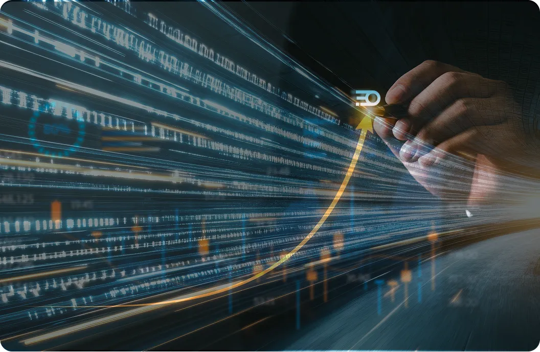 Yüksek Performans ve Hız Desktop