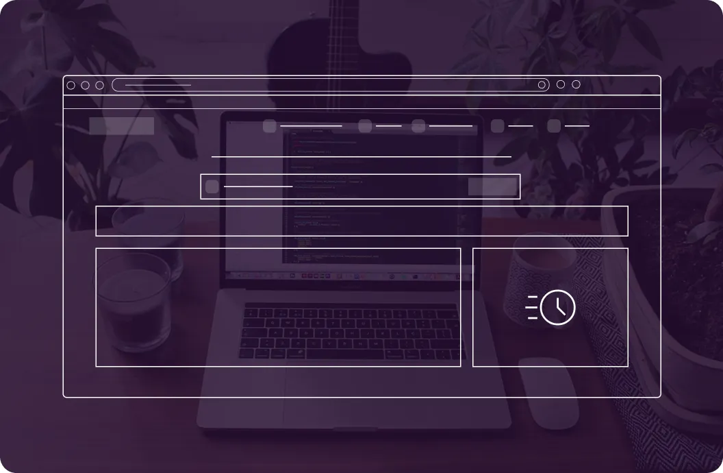 Hızlı ve Güvenli Erişim Desktop