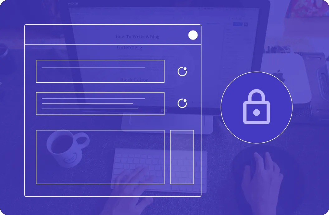 Otomatik Güncellemeler ve Yedeklemeler Desktop