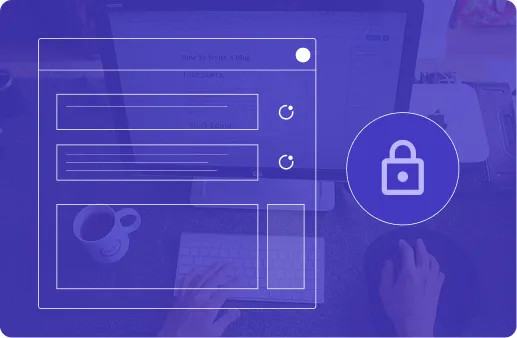 Otomatik Güncellemeler ve Yedeklemeler Mobile