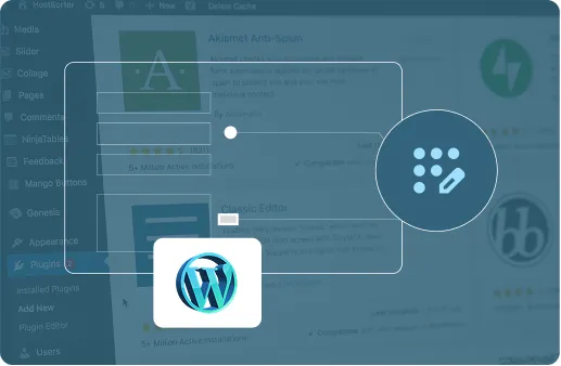 WordPress İçin Optimizasyon Mobile